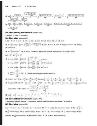 Sullivan.algebra.7a.ed