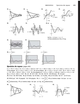 Sullivan.algebra.7a.ed