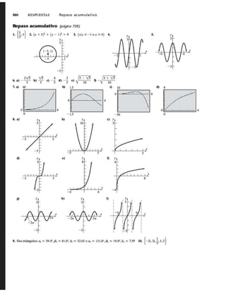 Sullivan.algebra.7a.ed
