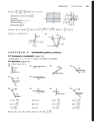Sullivan.algebra.7a.ed