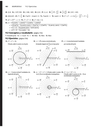 Sullivan.algebra.7a.ed