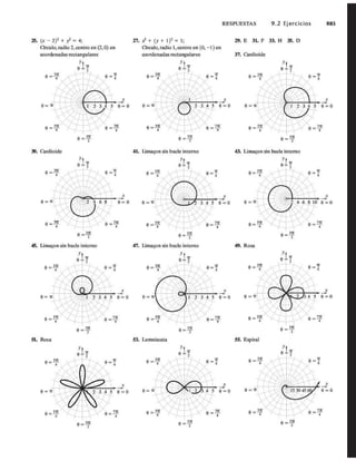 Sullivan.algebra.7a.ed