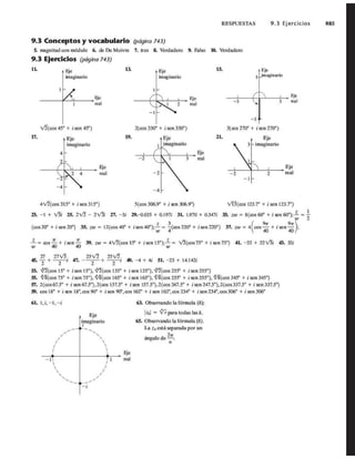 Sullivan.algebra.7a.ed