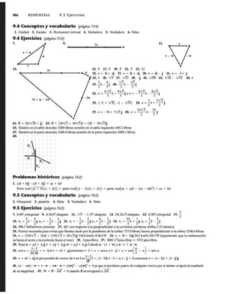 Sullivan.algebra.7a.ed