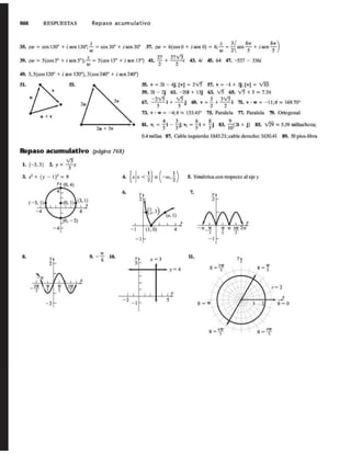 Sullivan.algebra.7a.ed
