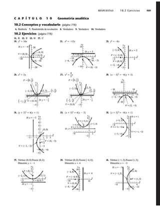 Sullivan.algebra.7a.ed