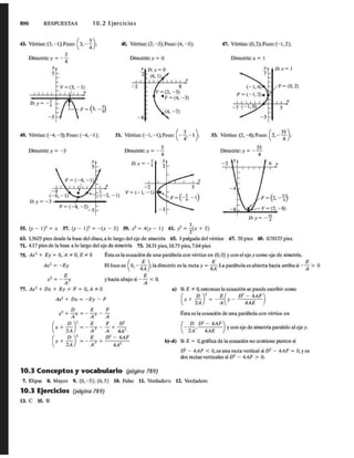 Sullivan.algebra.7a.ed