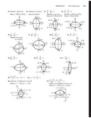 Sullivan.algebra.7a.ed
