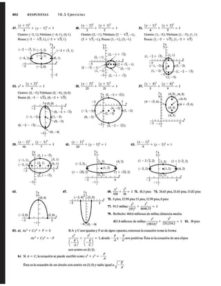 Sullivan.algebra.7a.ed