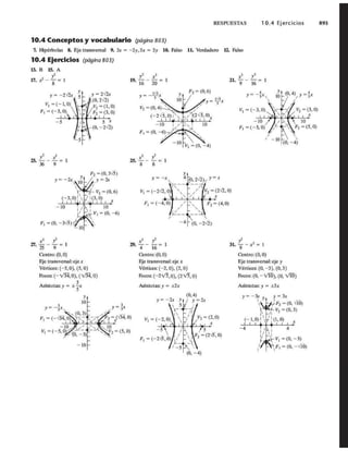 Sullivan.algebra.7a.ed
