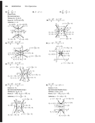 Sullivan.algebra.7a.ed