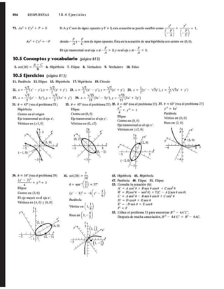Sullivan.algebra.7a.ed