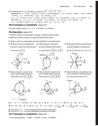 Sullivan.algebra.7a.ed