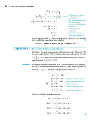 Sullivan.algebra.7a.ed