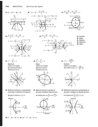 Sullivan.algebra.7a.ed