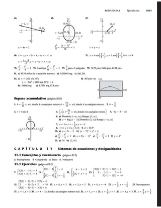 Sullivan.algebra.7a.ed