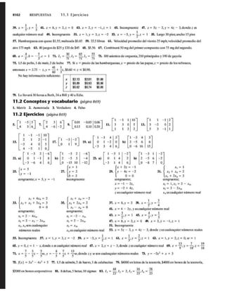 Sullivan.algebra.7a.ed