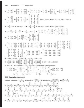 Sullivan.algebra.7a.ed