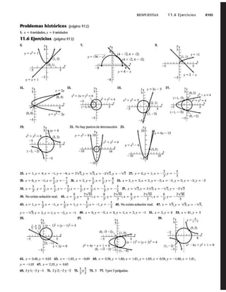 Sullivan.algebra.7a.ed