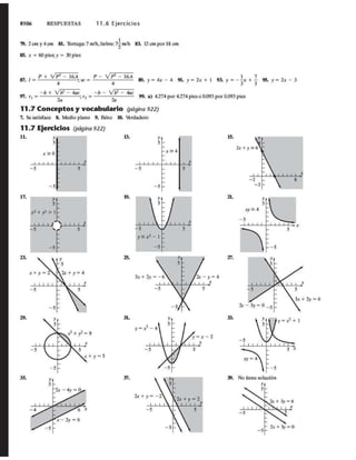 Sullivan.algebra.7a.ed