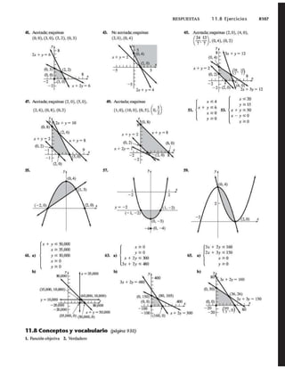 Sullivan.algebra.7a.ed