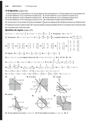 Sullivan.algebra.7a.ed