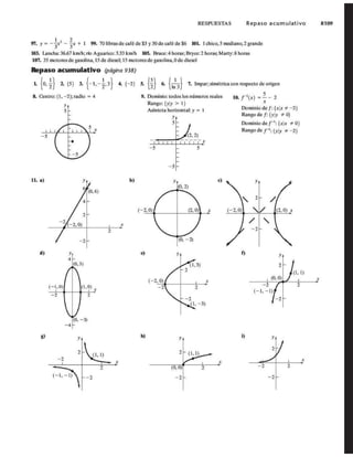 Sullivan.algebra.7a.ed