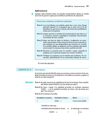 Sullivan.algebra.7a.ed