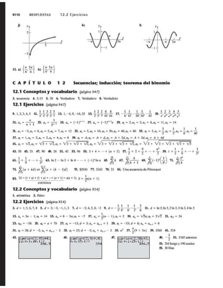 Sullivan.algebra.7a.ed