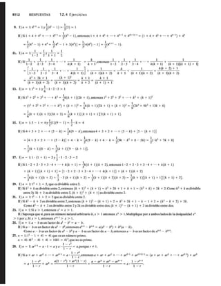 Sullivan.algebra.7a.ed