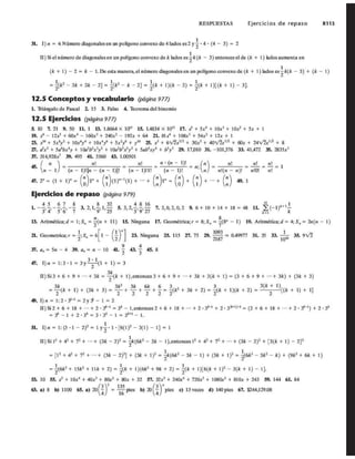 Sullivan.algebra.7a.ed