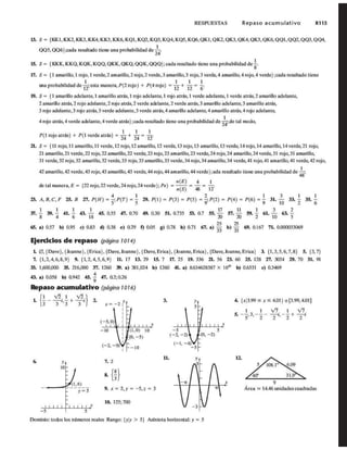 Sullivan.algebra.7a.ed