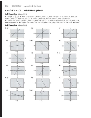 Sullivan.algebra.7a.ed