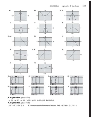 Sullivan.algebra.7a.ed