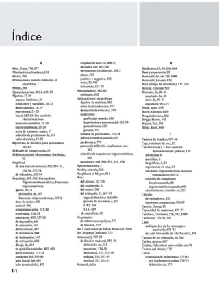 Sullivan.algebra.7a.ed