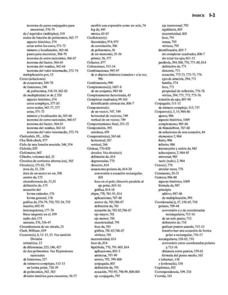 Sullivan.algebra.7a.ed