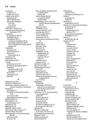 Sullivan.algebra.7a.ed