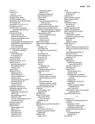 Sullivan.algebra.7a.ed
