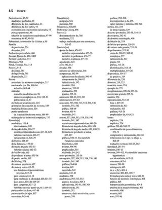 Sullivan.algebra.7a.ed