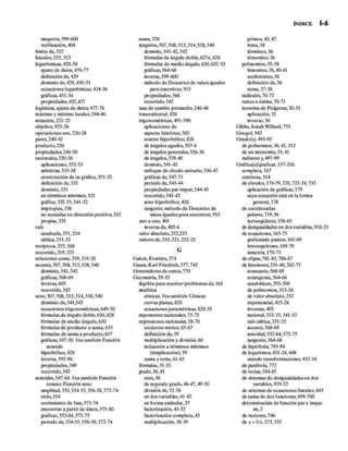 Sullivan.algebra.7a.ed