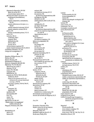 Sullivan.algebra.7a.ed