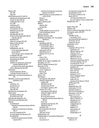 Sullivan.algebra.7a.ed
