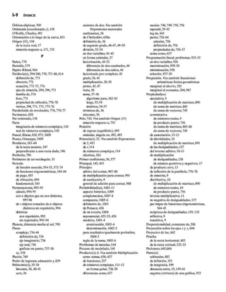 Sullivan.algebra.7a.ed