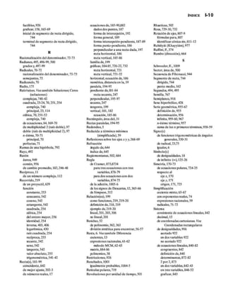Sullivan.algebra.7a.ed