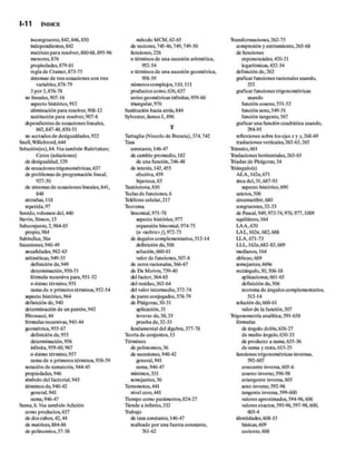 Sullivan.algebra.7a.ed