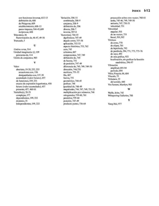 Sullivan.algebra.7a.ed