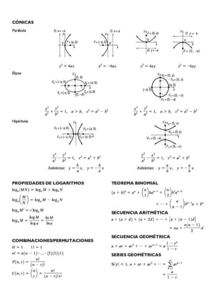 Sullivan.algebra.7a.ed