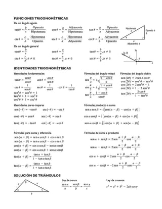 Sullivan.algebra.7a.ed