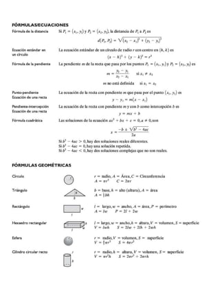 Sullivan.algebra.7a.ed