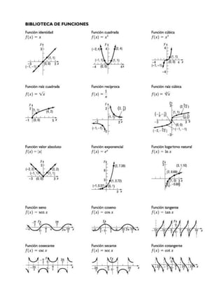 Sullivan.algebra.7a.ed